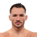 Fighter Photo