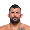 Fighter Photo