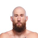 Fighter Photo