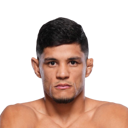Fighter Photo