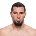 Fighter Photo
