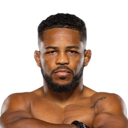 Fighter Photo