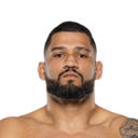 Fighter Photo