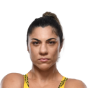 Fighter Photo