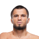 Fighter Photo