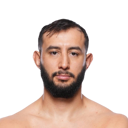 Fighter Photo