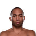 Fighter Photo