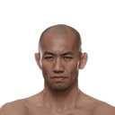 Fighter Photo