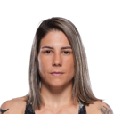 Fighter Photo