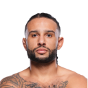 Fighter Photo