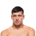 Fighter Photo