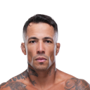 Fighter Photo