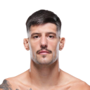 Fighter Photo