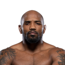Fighter Photo