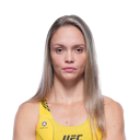 Fighter Photo