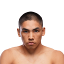 Fighter Photo
