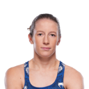 Fighter Photo