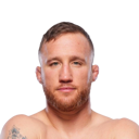 Fighter Photo