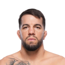 Fighter Photo