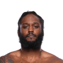 Fighter Photo