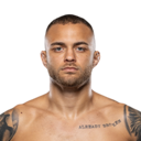 Fighter Photo