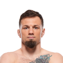 Fighter Photo