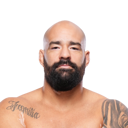 Fighter Photo