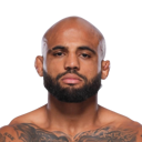 Fighter Photo