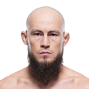 Fighter Photo