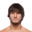 Fighter Photo