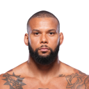 Fighter Photo