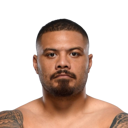Fighter Photo