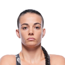 Fighter Photo