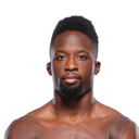Fighter Photo