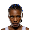 Fighter Photo