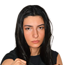 Fighter Photo