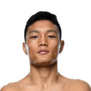 Fighter Photo