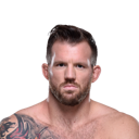 Fighter Photo
