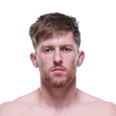 Fighter Photo
