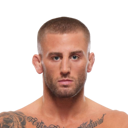 Fighter Photo