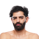 Fighter Photo