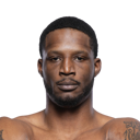 Fighter Photo