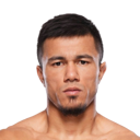 Fighter Photo