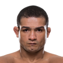Fighter Photo