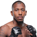 Fighter Photo