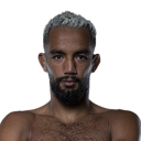 Fighter Photo