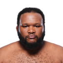 Fighter Photo