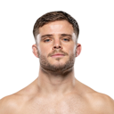 Fighter Photo