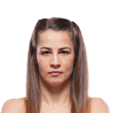 Fighter Photo