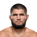 Fighter Photo